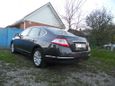  Nissan Teana 2012 , 855000 , 