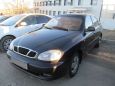  Daewoo Lanos 2006 , 225000 , 