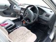  Honda Civic Ferio 2000 , 210000 , 