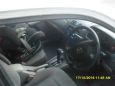  Mazda Familia S-Wagon 2002 , 193000 , 