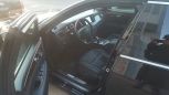  Hyundai Equus 2014 , 1250000 , 