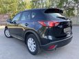 SUV   Mazda CX-5 2012 , 1085000 , 