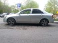  Kia Cerato 2004 , 220000 , 