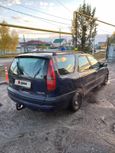  Renault Laguna 1999 , 250000 , 