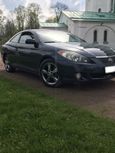  Toyota Solara 2006 , 640000 , -