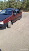  Volkswagen Passat 1991 , 155000 , 