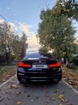  BMW 5-Series 2019 , 4100000 , 