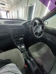  Toyota Tercel 1997 , 125000 , 