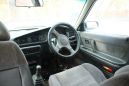  Mazda Capella 1990 , 80000 , 