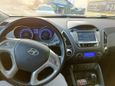 SUV   Hyundai ix35 2012 , 1190000 , 