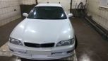  Toyota Corona Exiv 1996 , 165000 , 