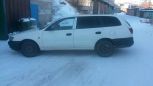  Toyota Caldina 1996 , 130000 , 