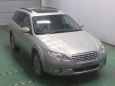  Subaru Legacy 2006 , 195000 , 