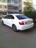  Toyota Premio 2004 , 400000 , 