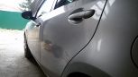  Mazda Demio 2010 , 400000 , -