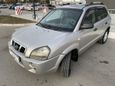 SUV   Hyundai Tucson 2005 , 577000 , 