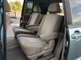    Mazda MPV 2002 , 409000 , 