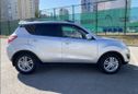 SUV   Changan CS35 2013 , 469000 , 