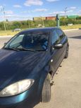  Chevrolet Lacetti 2007 , 260000 , 