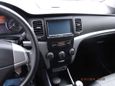 SUV   SsangYong Actyon 2011 , 700000 , 