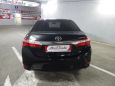  Toyota Corolla 2016 , 929000 , 