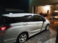  Honda Shuttle 2017 , 1150000 , 