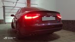  Audi A4 2013 , 880000 , 