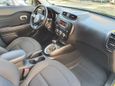  Kia Soul 2014 , 1159999 , 