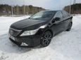  Toyota Camry 2012 , 1400000 , 