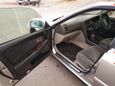  Toyota Mark II 1997 , 290000 , 