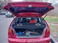  Nissan Almera 1996 , 99000 , 