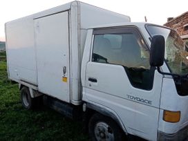 Toyota ToyoAce 1996 , 350000 , 