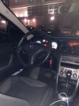  Peugeot 308 2008 , 270000 , 