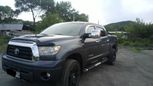  Toyota Tundra 2007 , 1550000 , 