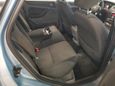  Ford Focus 2008 , 357000 , 