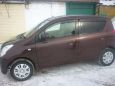  Mazda Carol 2010 , 230000 , 