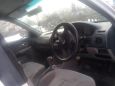  Mazda Familia 2001 , 150000 , 