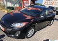  Mazda Mazda3 2012 , 559000 , 