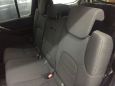 SUV   Nissan Pathfinder 2008 , 750000 , 