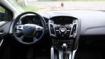  Ford Focus 2012 , 680000 , 