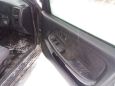  Nissan Pulsar 1997 , 25000 , 