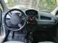  Chevrolet Spark 2008 , 175000 , 