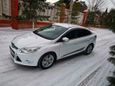  Ford Focus 2012 , 465000 , 