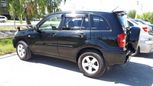 SUV   Toyota RAV4 2004 , 450000 , 