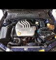  Opel Vectra 1997 , 135000 , 