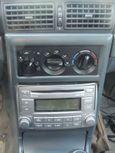  Daewoo Nexia 2008 , 165000 , 