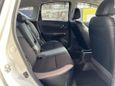  Nissan Note 2018 , 1155000 , 