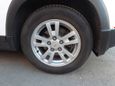    Chevrolet Orlando 2012 , 699000 , 