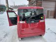  Mazda Flair Wagon 2017 , 675000 , 