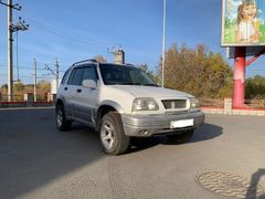 SUV или внедорожник Mazda Proceed Levante 1998 года, 450000 рублей, Томск